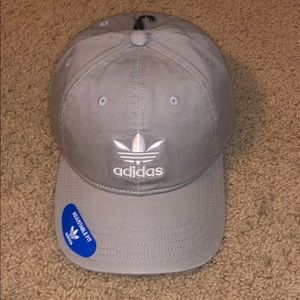 Adidas men’s hat